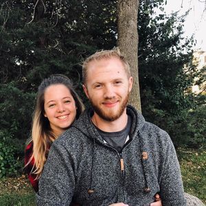 Meet your Posher, Jannica